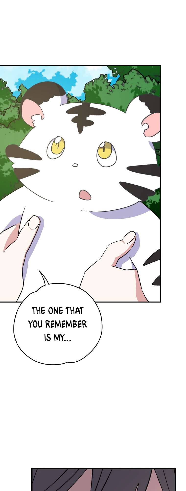 Page 31 of Chapter 99