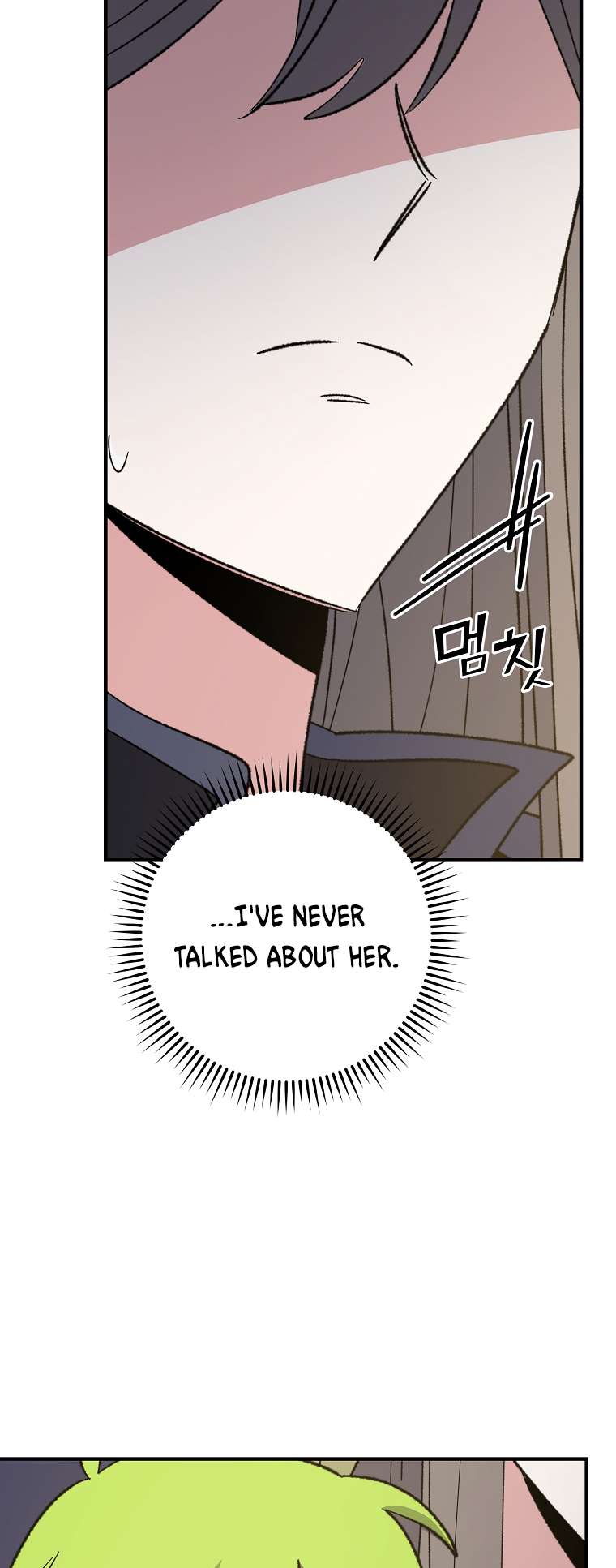 Page 32 of Chapter 99
