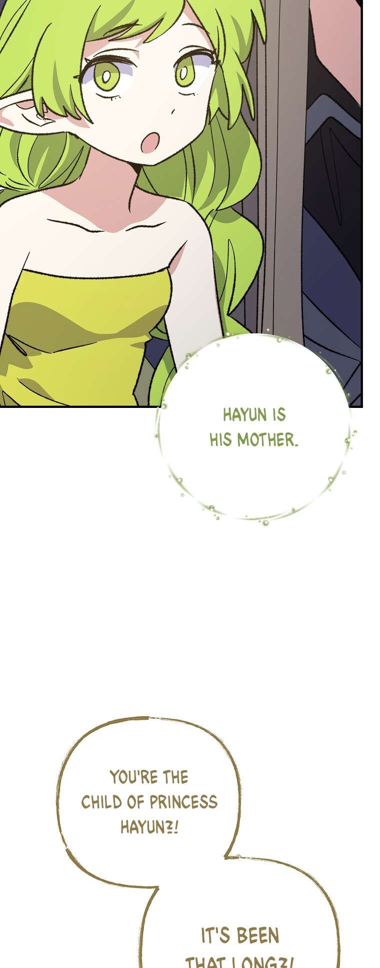 Page 33 of Chapter 99