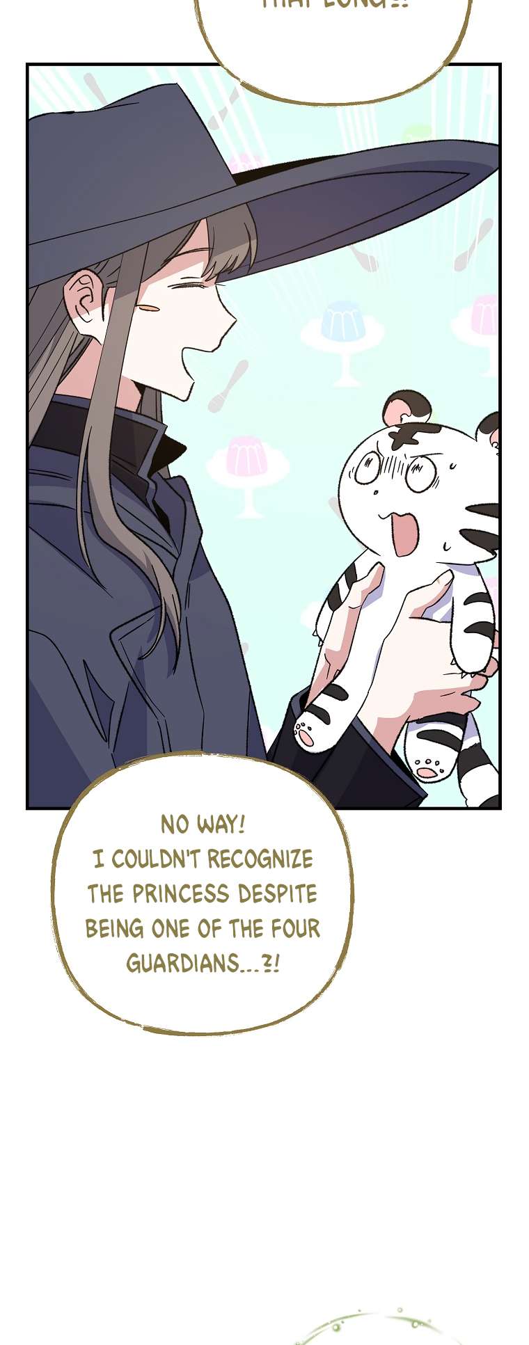Page 34 of Chapter 99