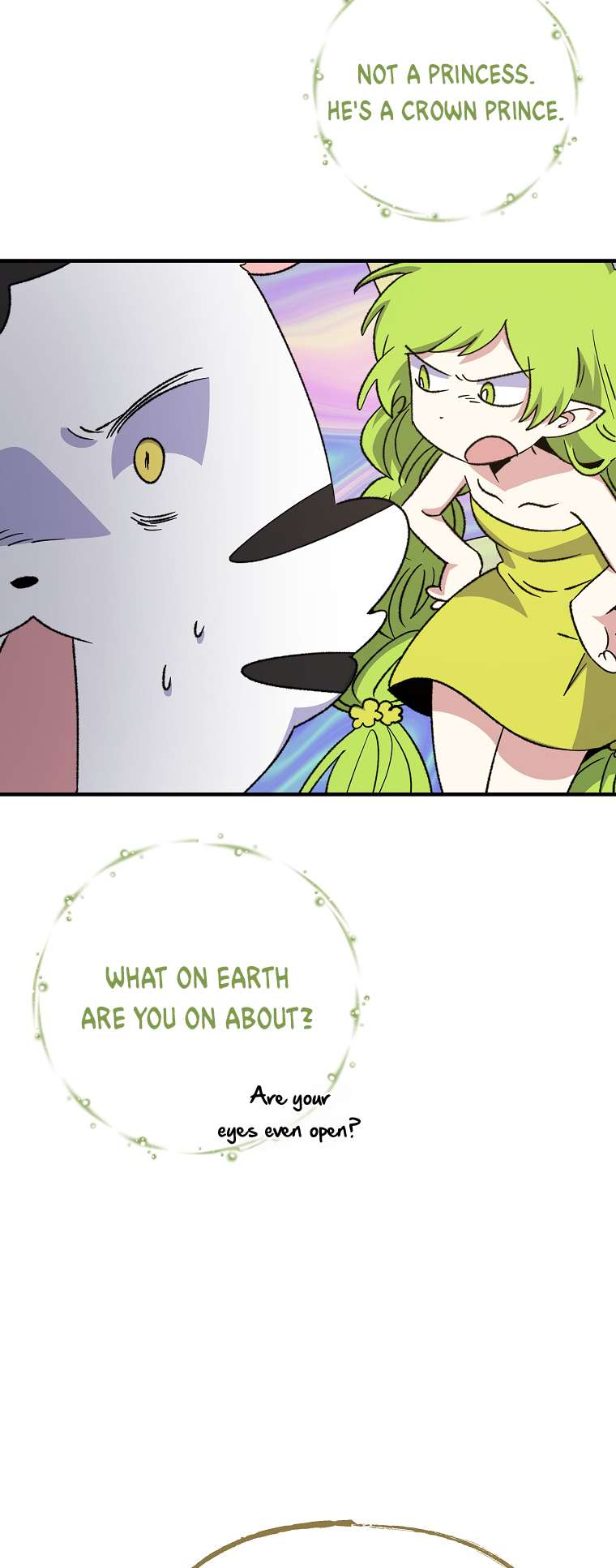 Page 35 of Chapter 99