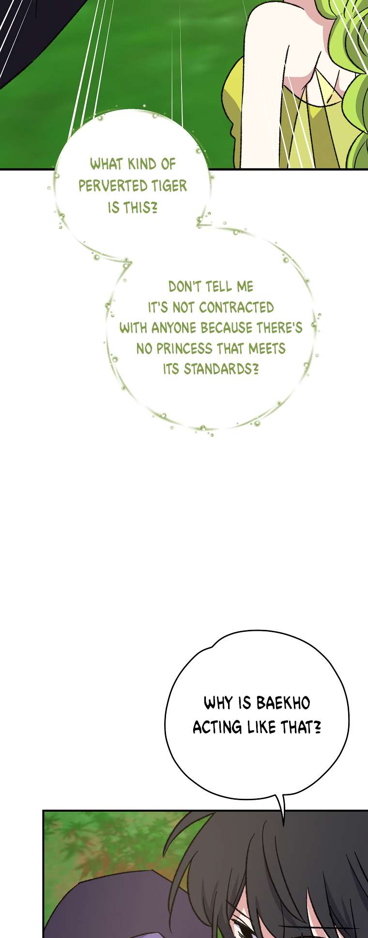 Page 37 of Chapter 99