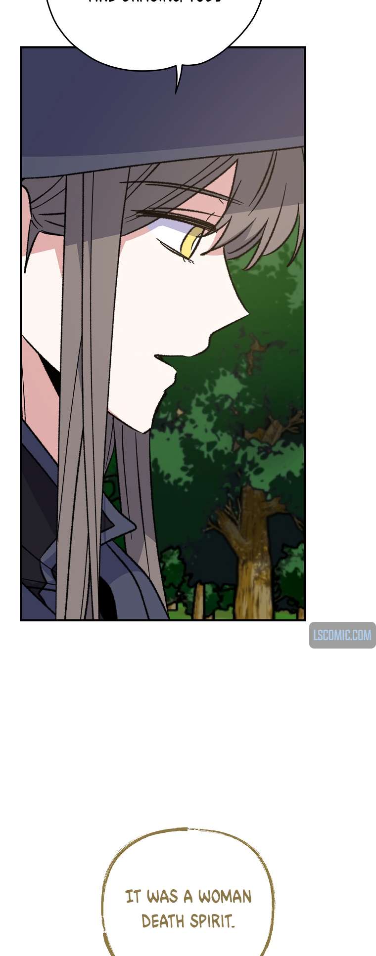 Page 39 of Chapter 99