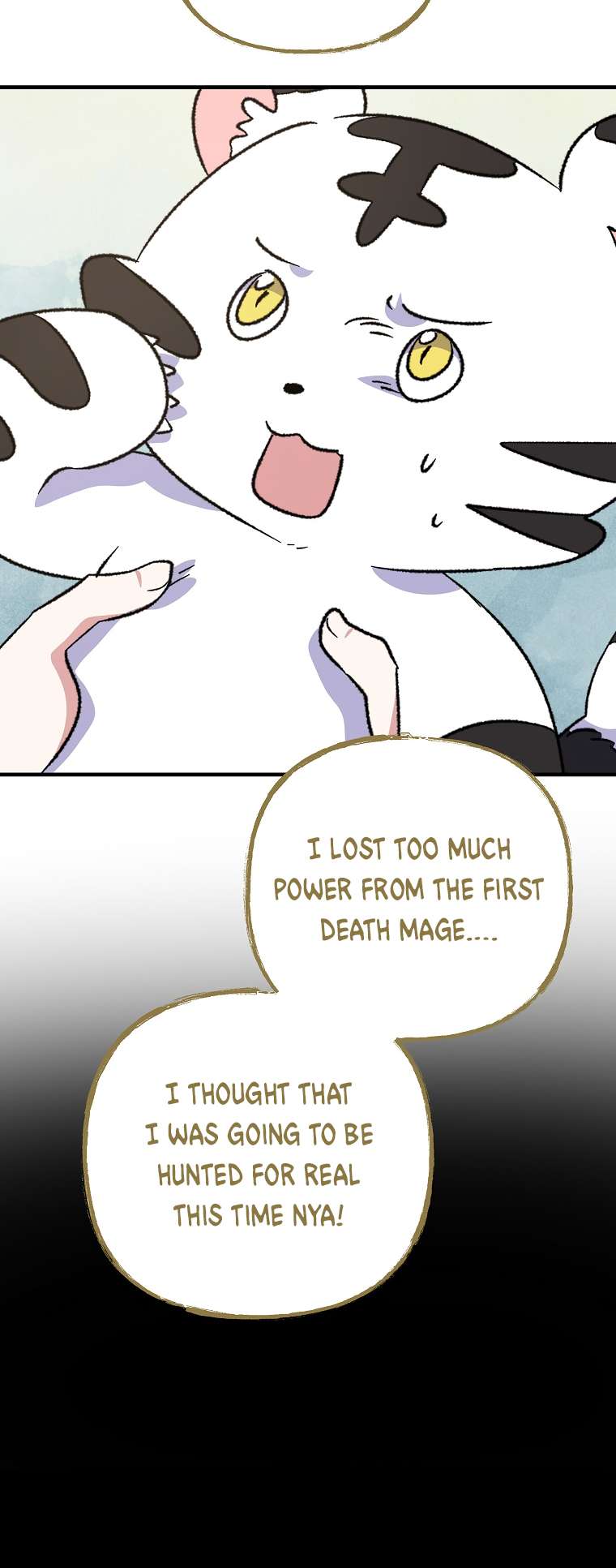 Page 40 of Chapter 99