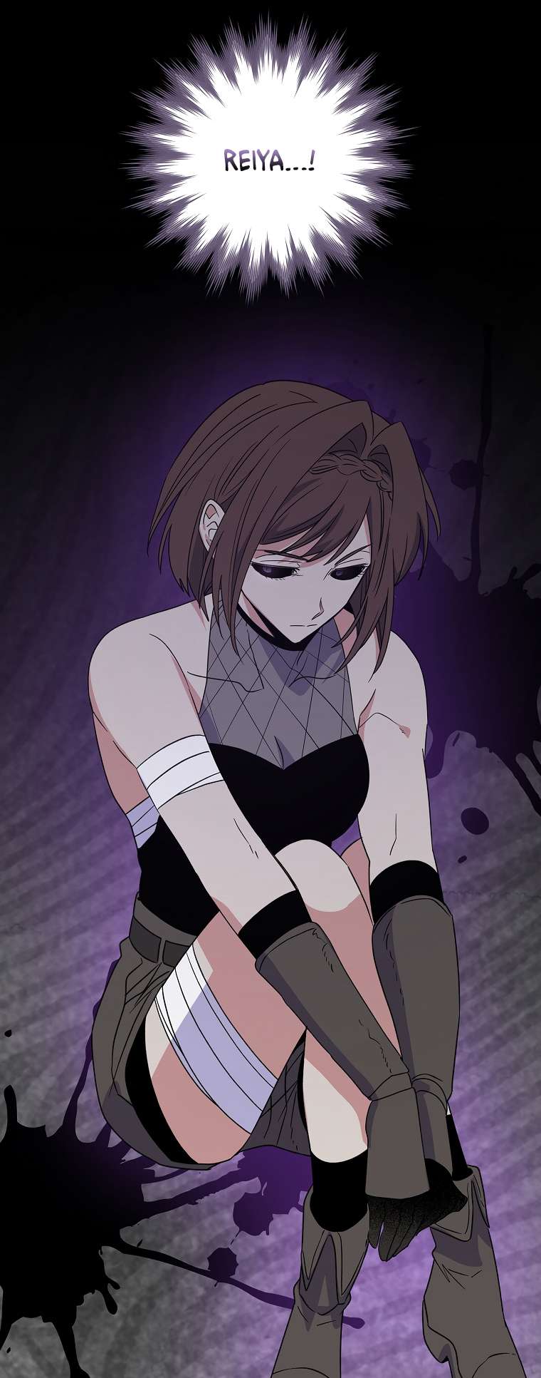 Page 41 of Chapter 99