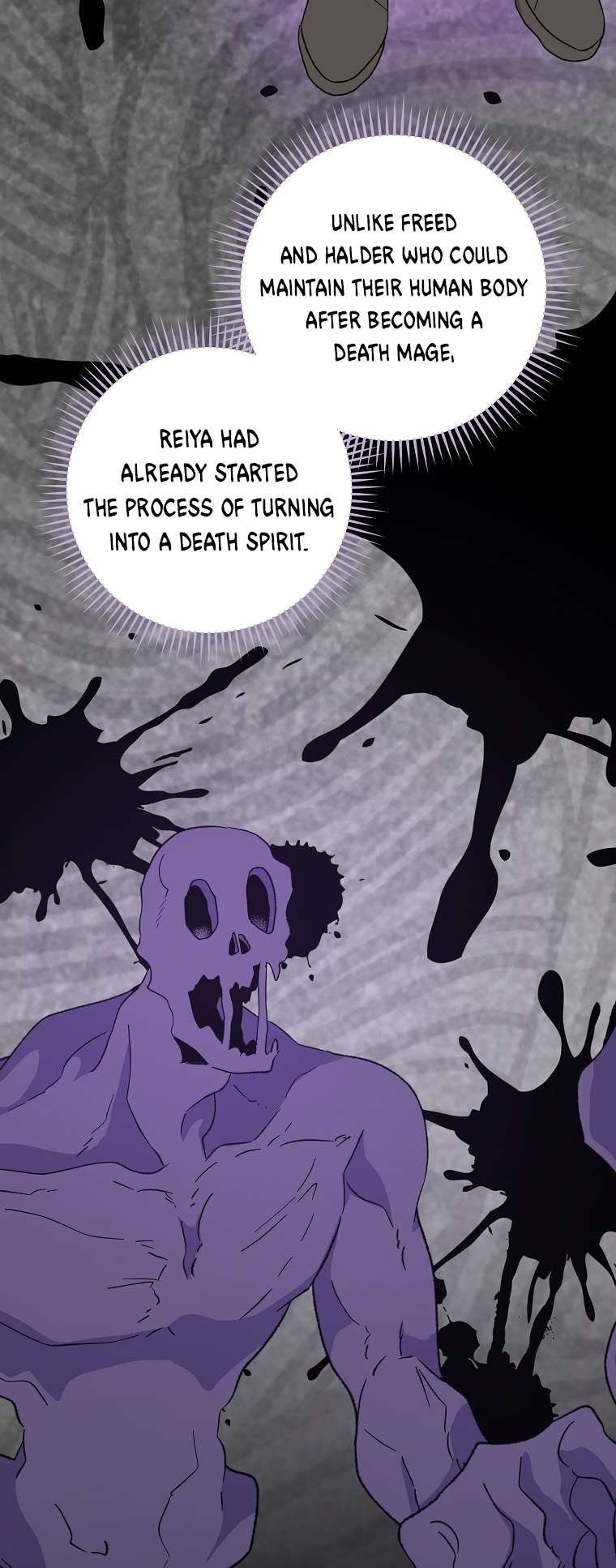 Page 42 of Chapter 99
