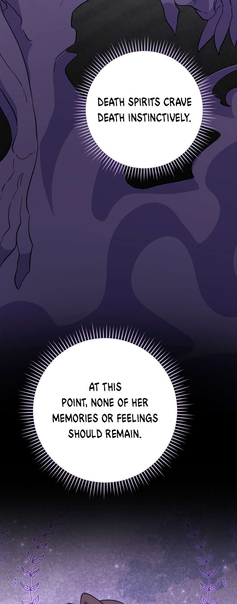 Page 43 of Chapter 99