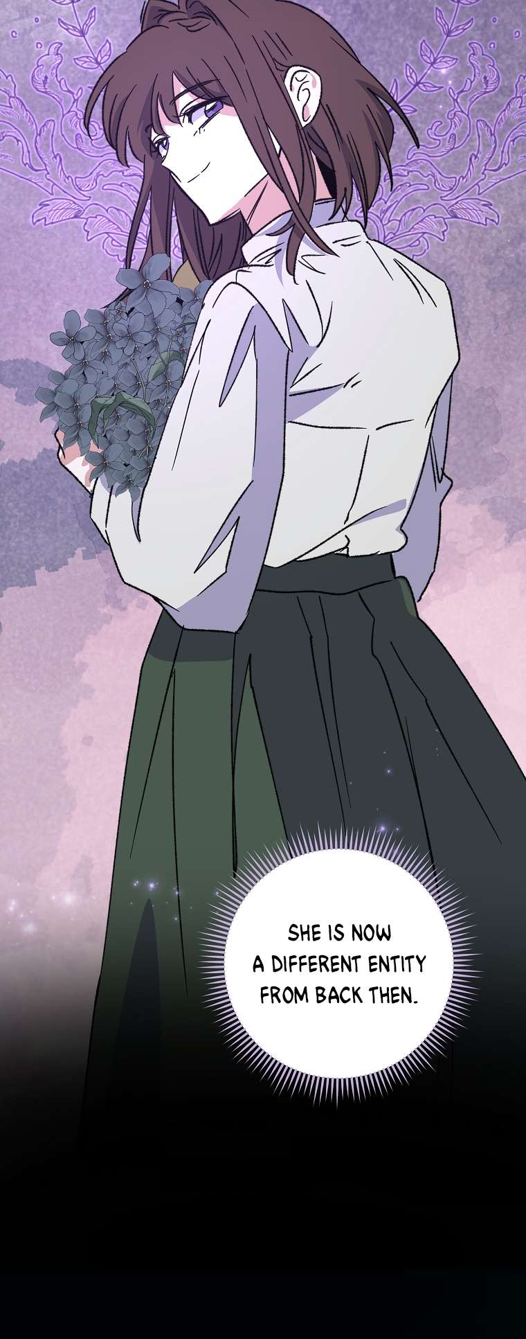 Page 44 of Chapter 99