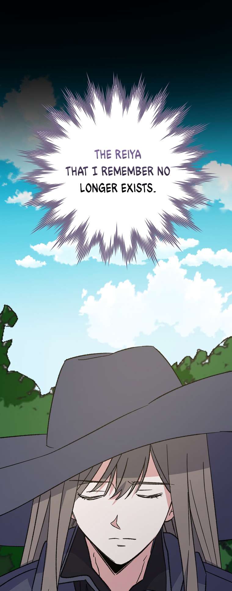 Page 45 of Chapter 99
