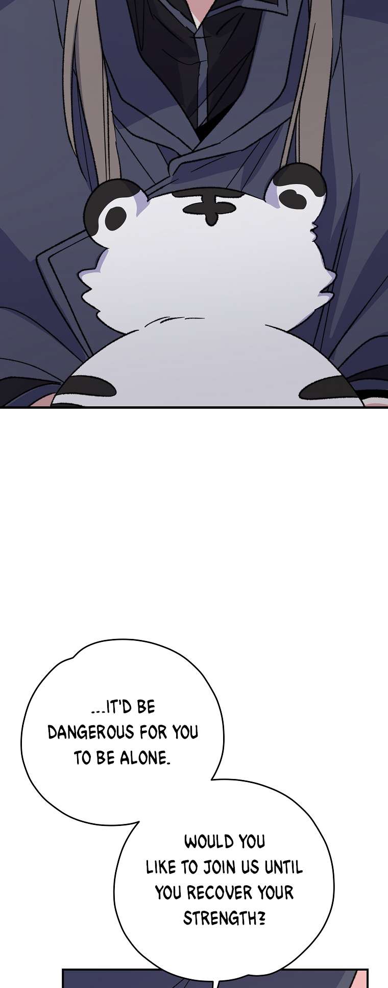 Page 46 of Chapter 99