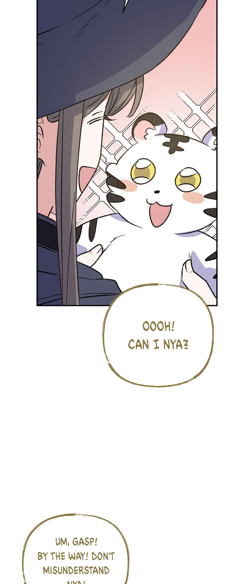 Page 47 of Chapter 99
