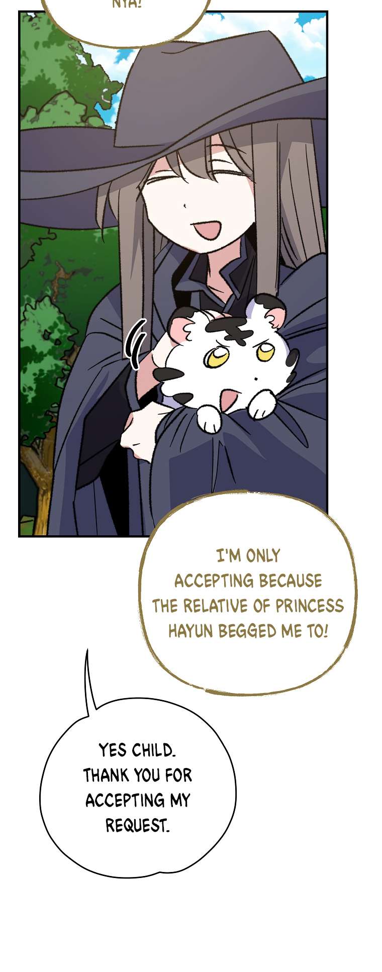 Page 48 of Chapter 99