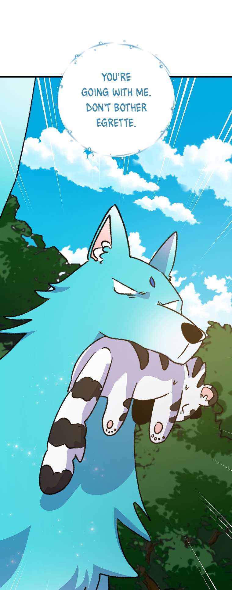 Page 50 of Chapter 99