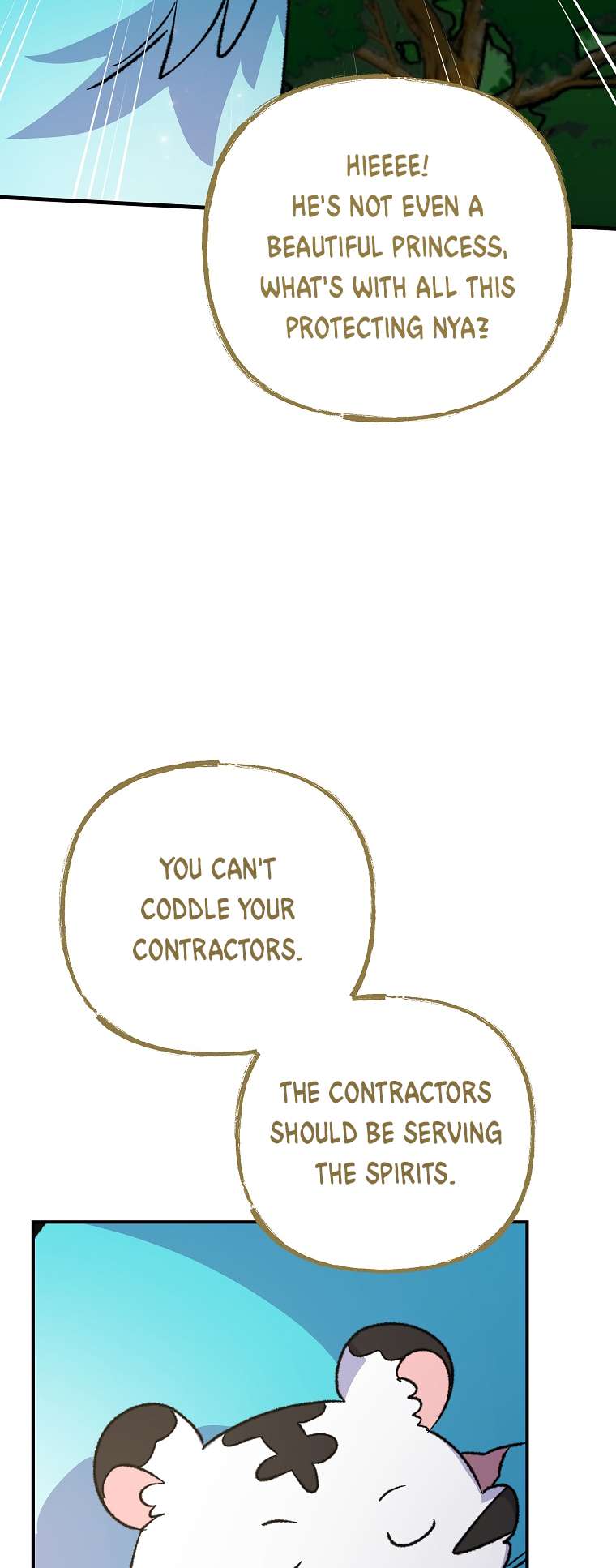 Page 51 of Chapter 99