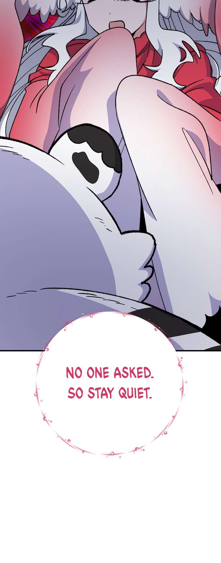 Page 53 of Chapter 99