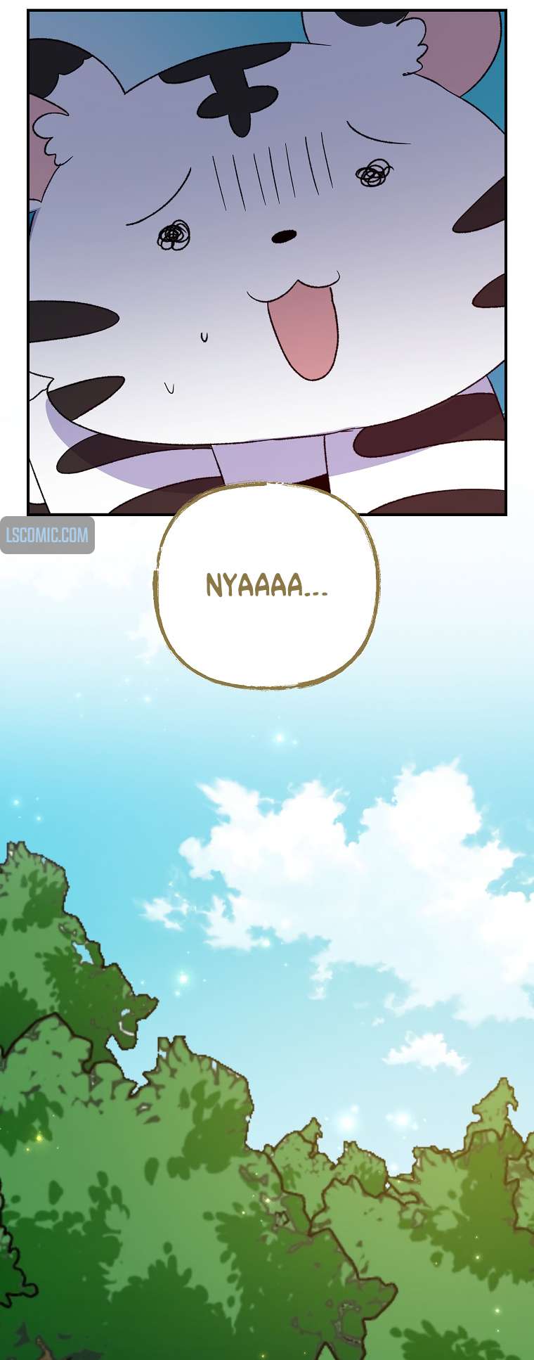 Page 54 of Chapter 99