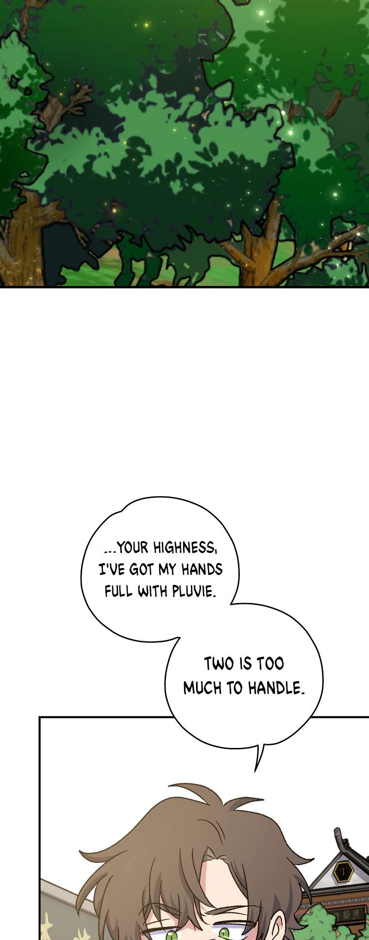 Page 55 of Chapter 99