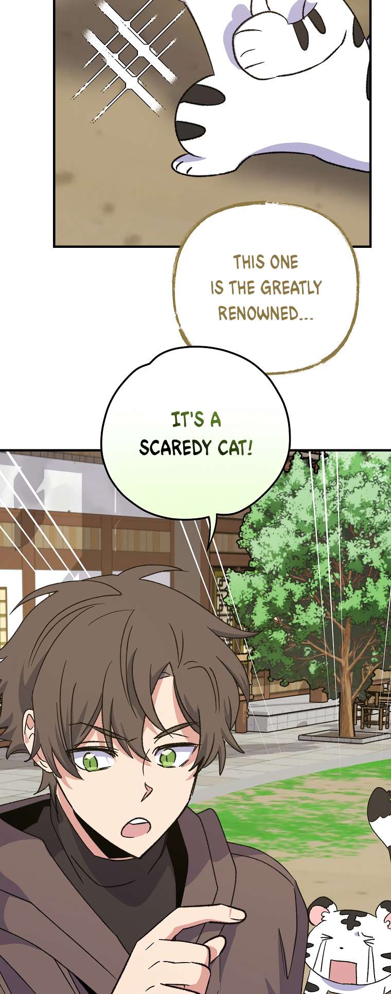 Page 58 of Chapter 99
