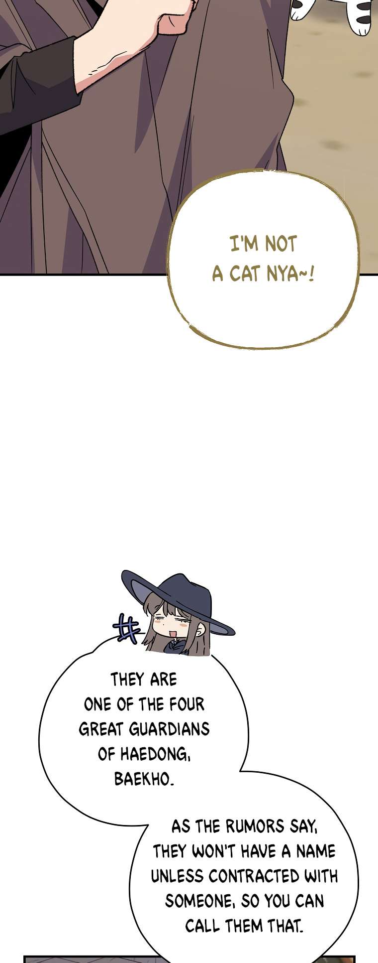 Page 59 of Chapter 99