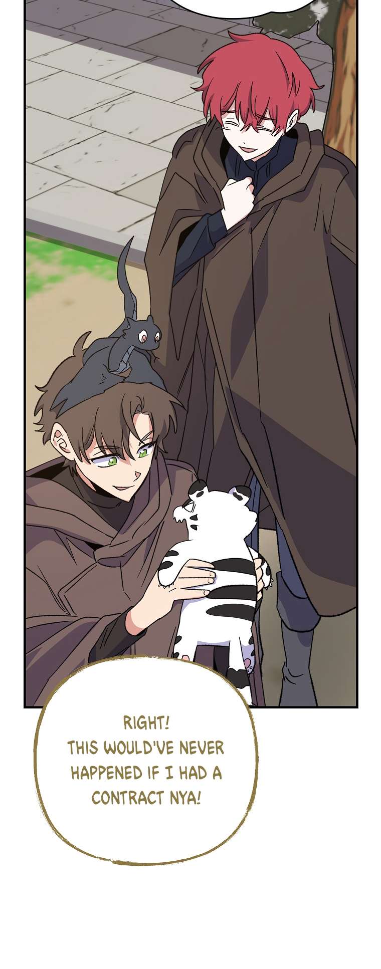 Page 60 of Chapter 99