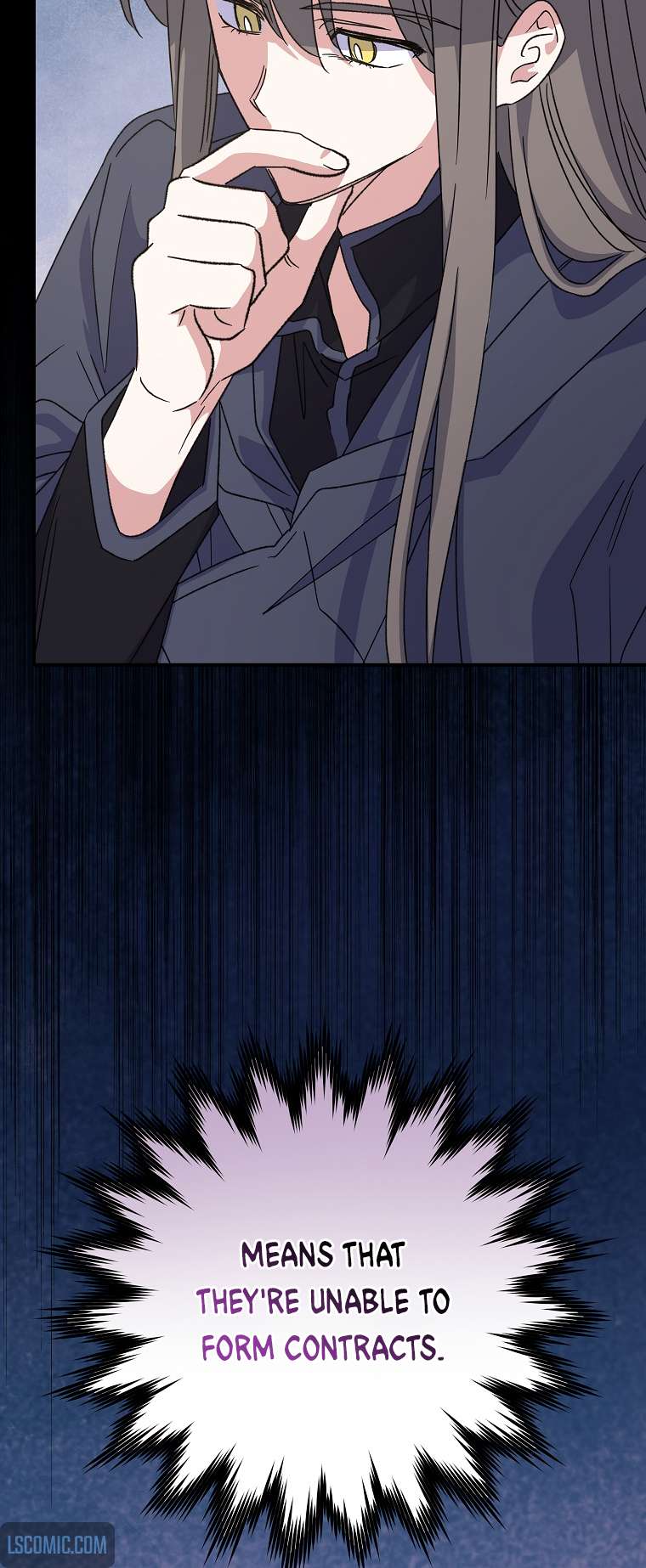 Page 63 of Chapter 99