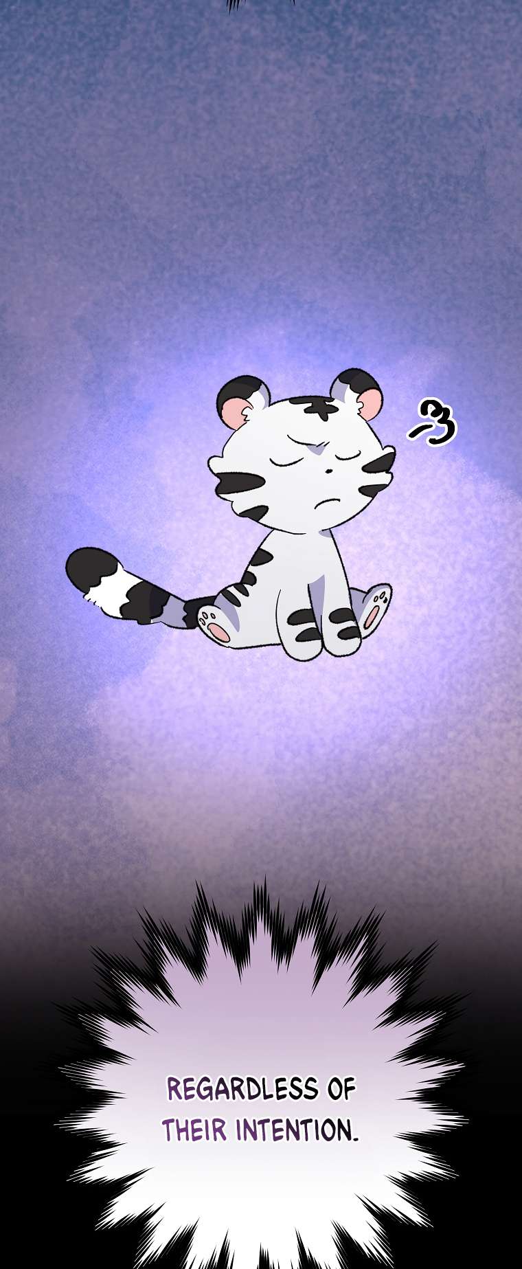 Page 64 of Chapter 99