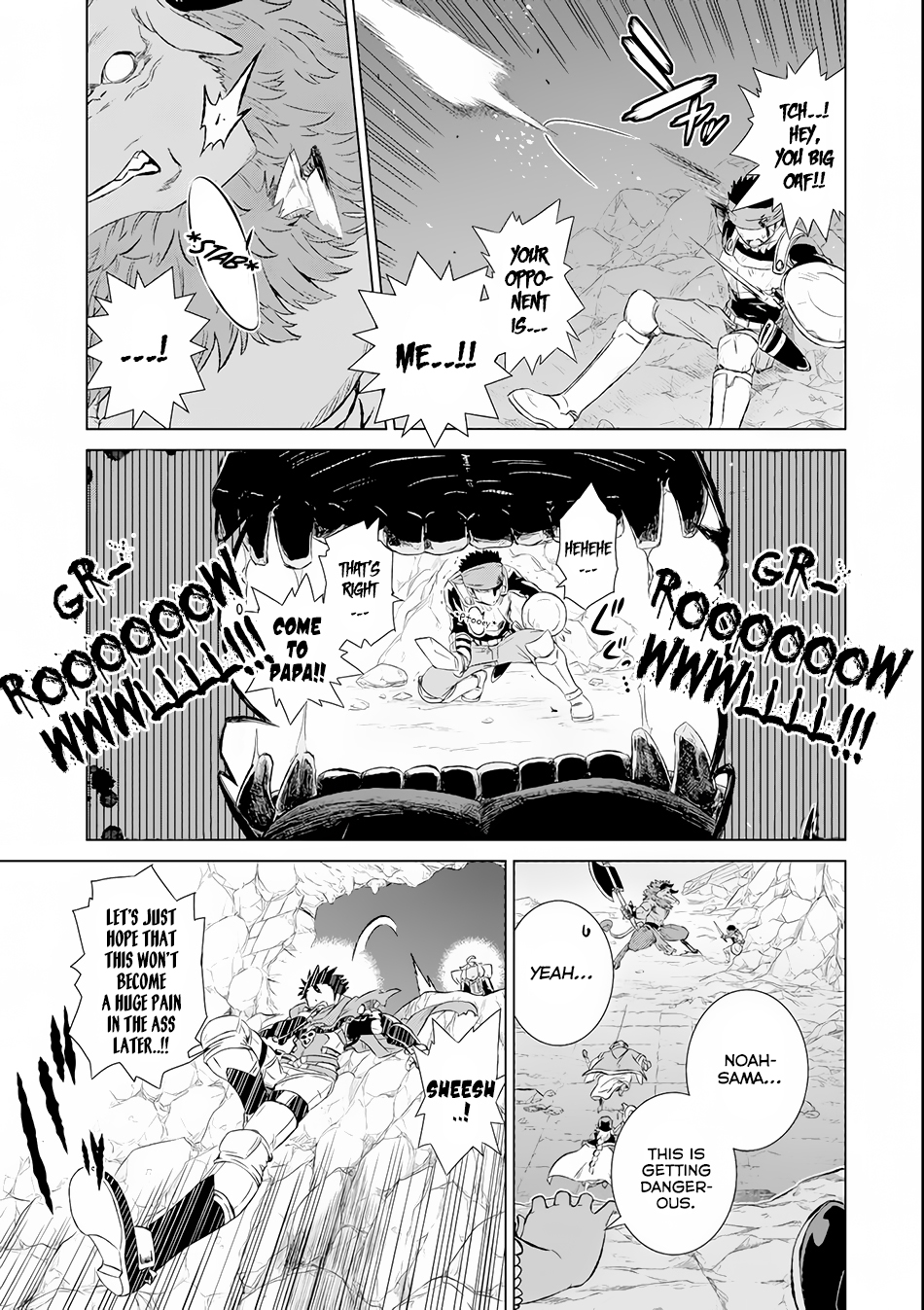 Page 7 of Chapter 1.2