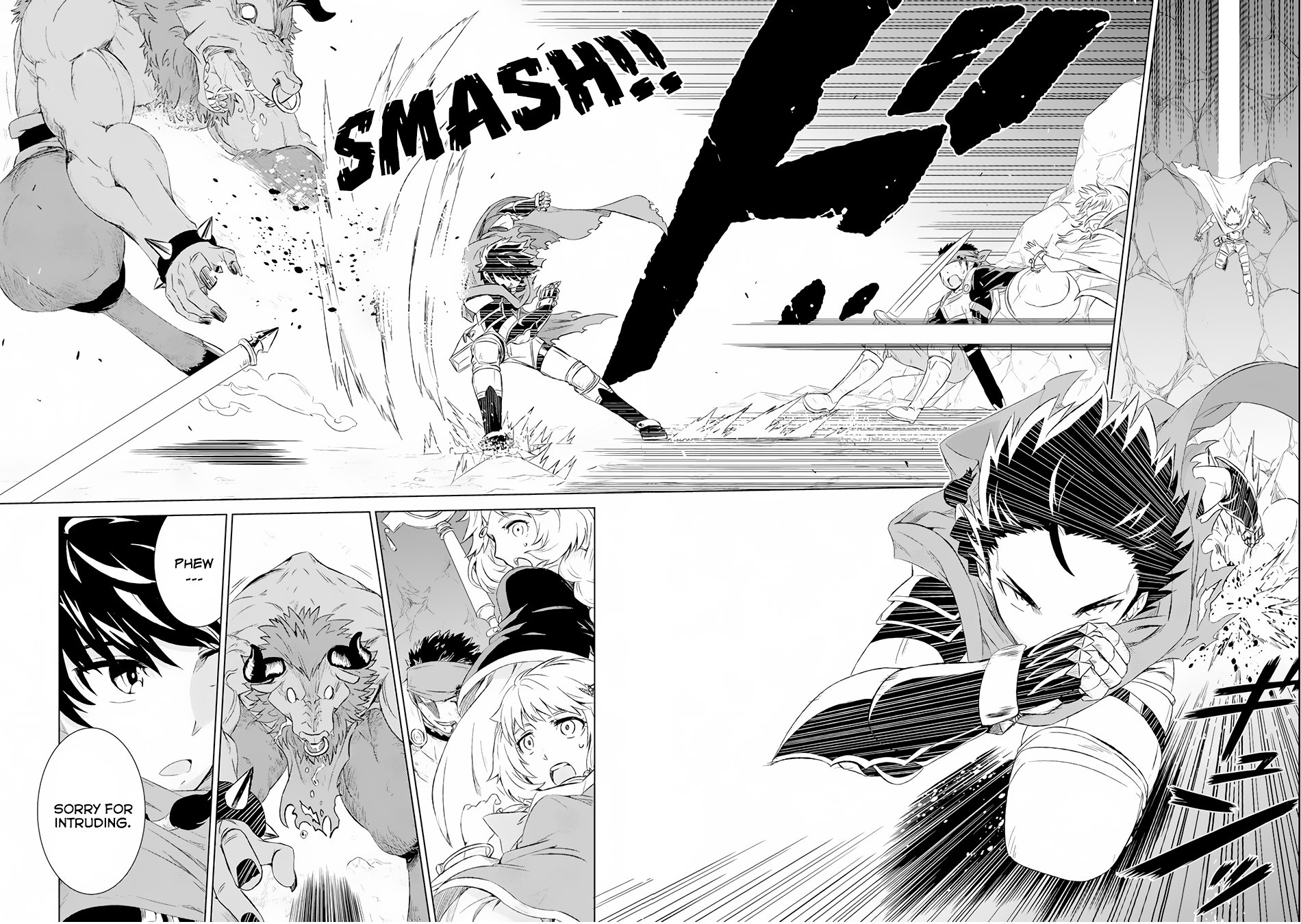 Page 8 of Chapter 1.2