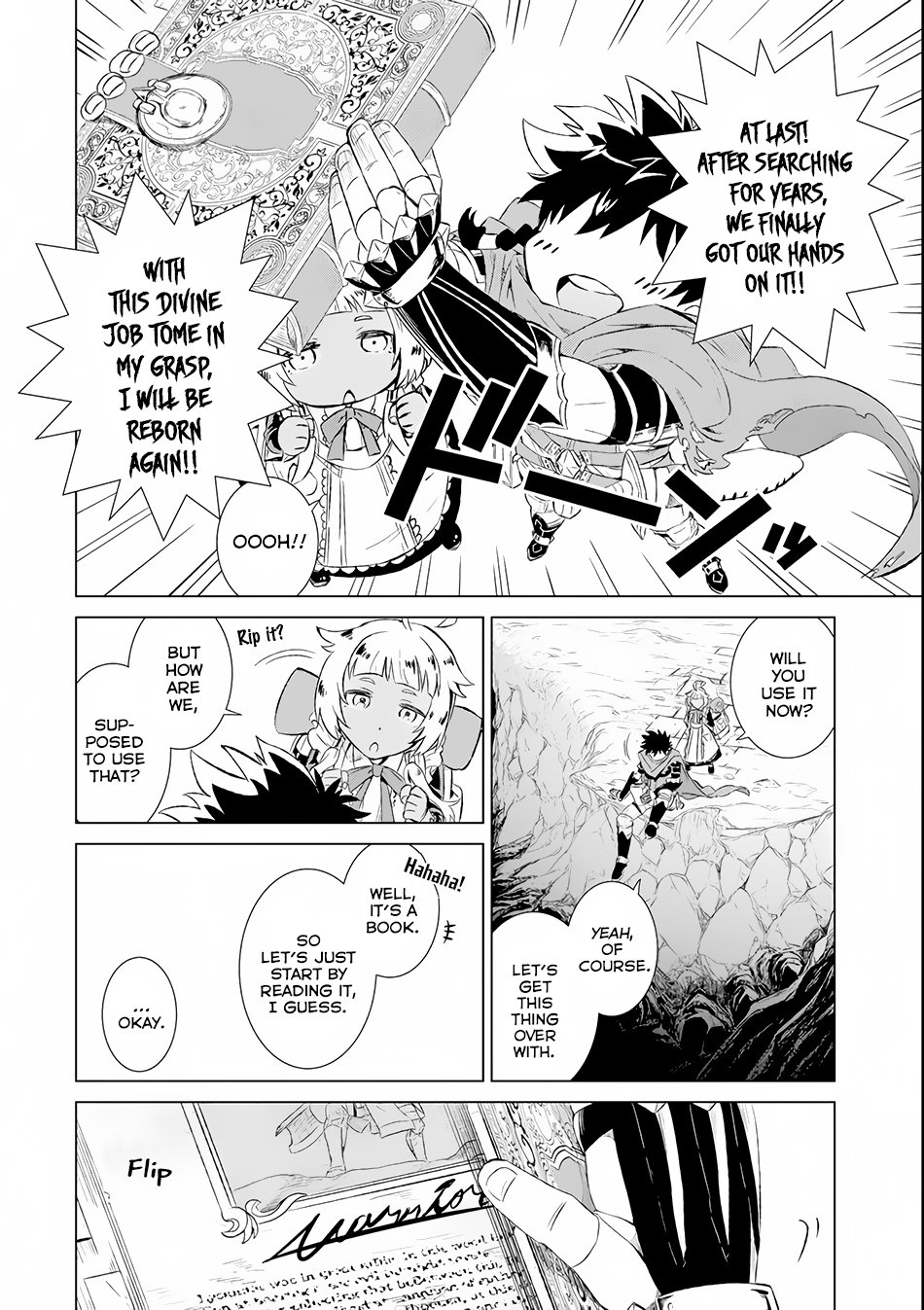 Page 4 of Chapter 1