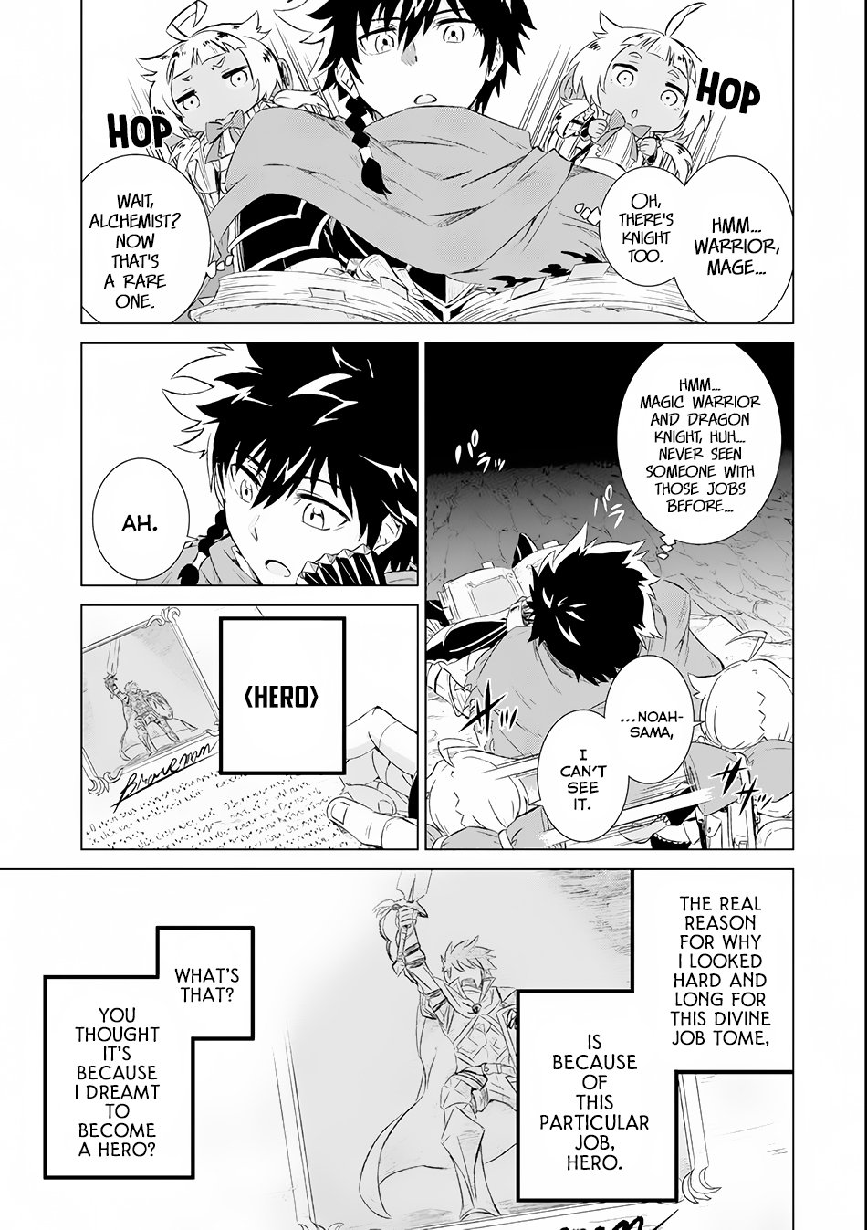 Page 5 of Chapter 1