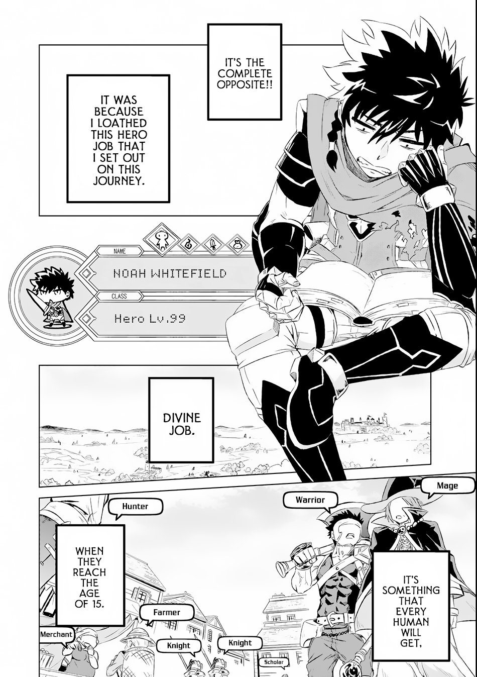 Page 6 of Chapter 1