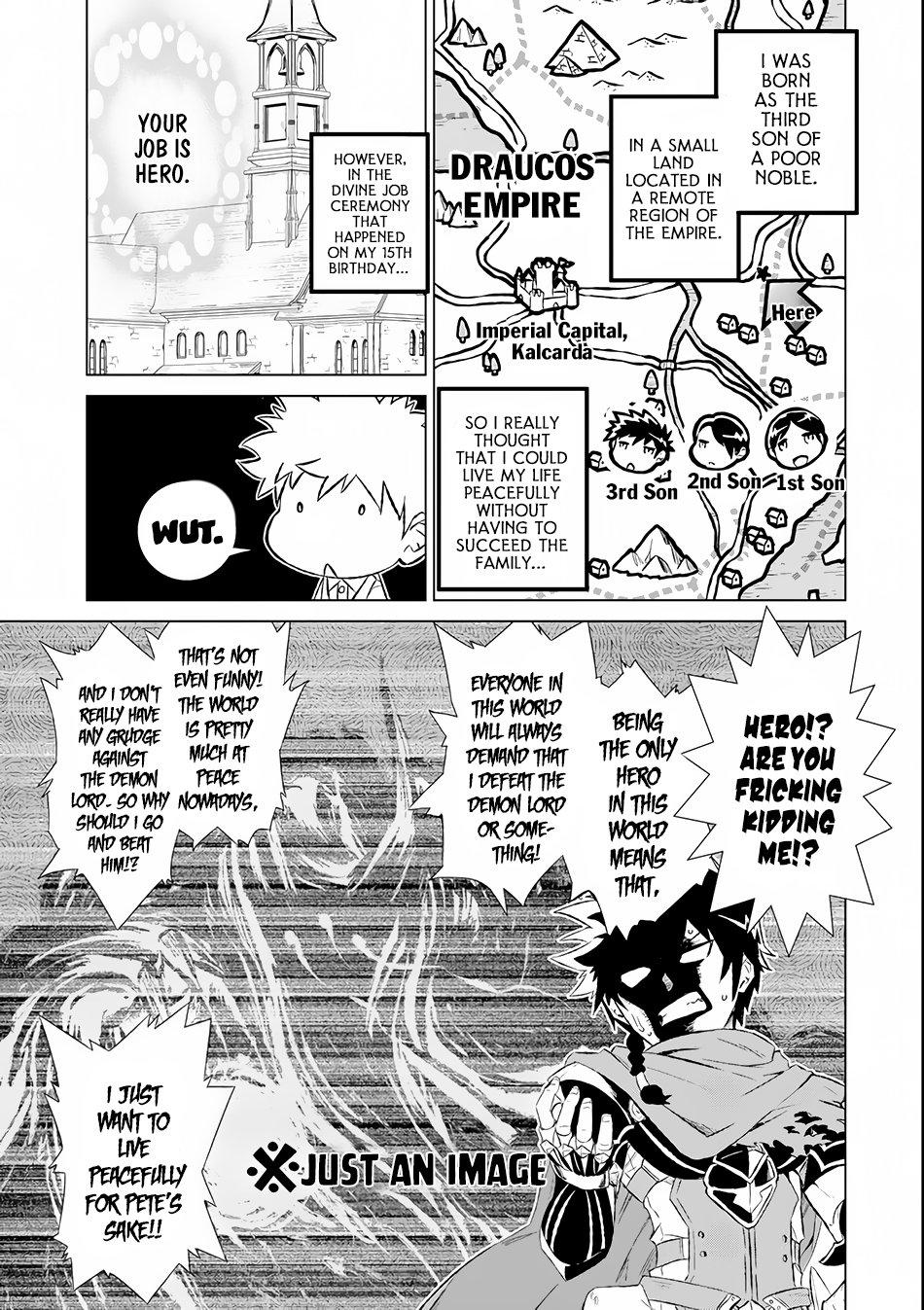 Page 7 of Chapter 1
