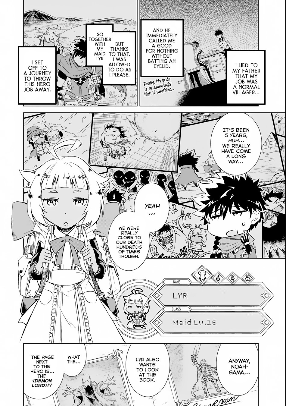 Page 8 of Chapter 1