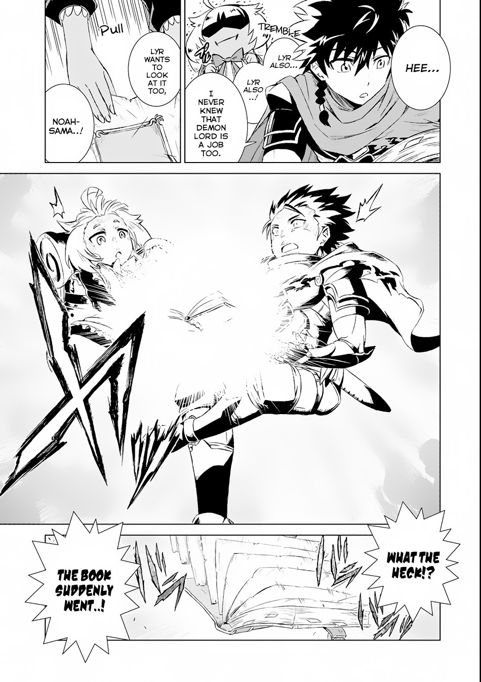 Page 9 of Chapter 1