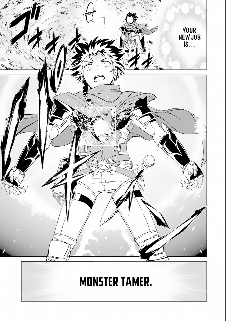 Page 11 of Chapter 1