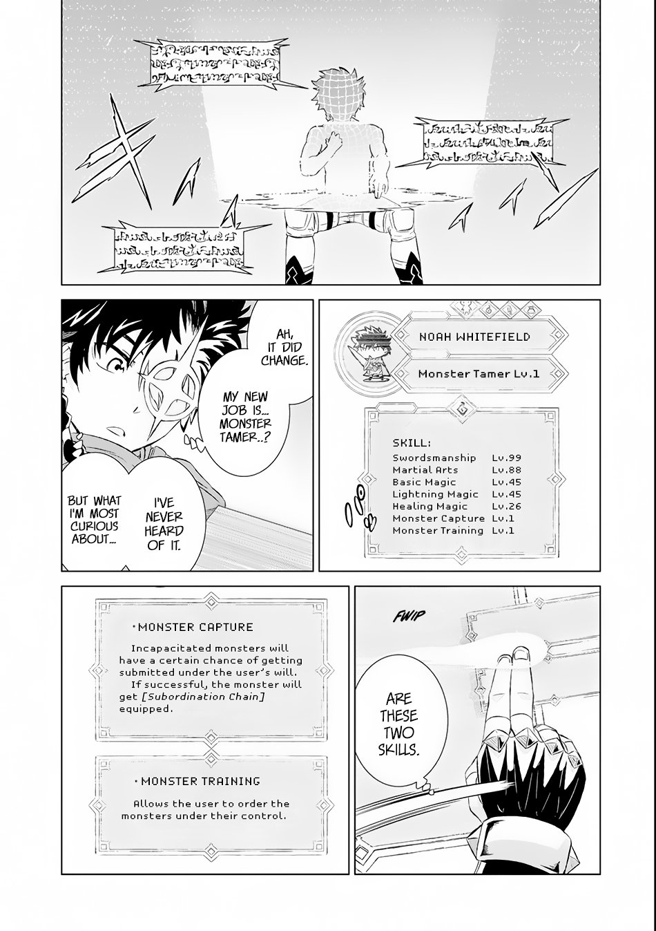 Page 13 of Chapter 1