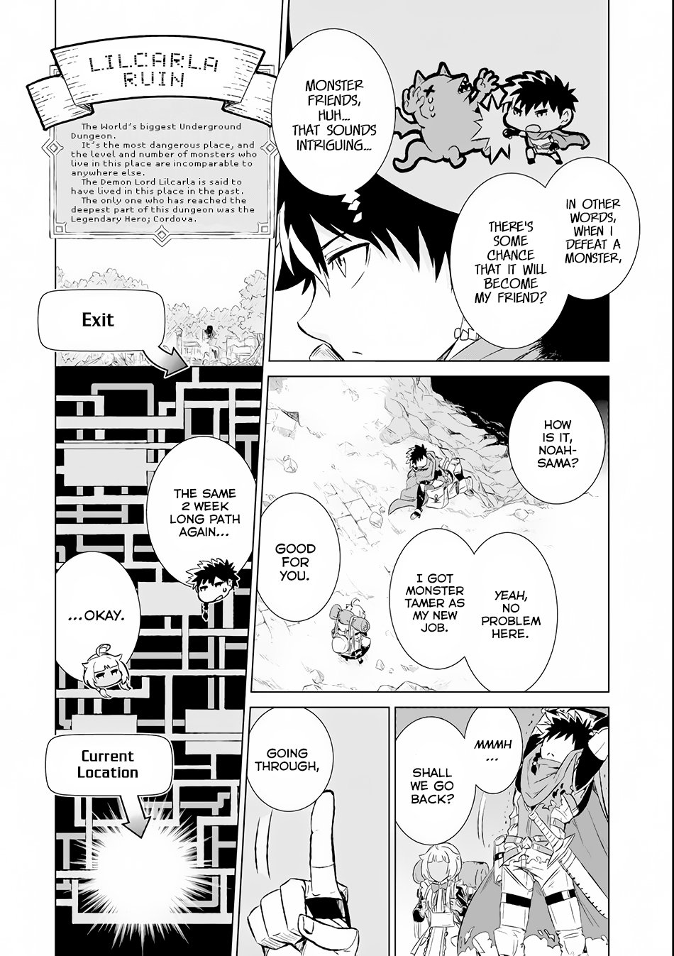 Page 14 of Chapter 1