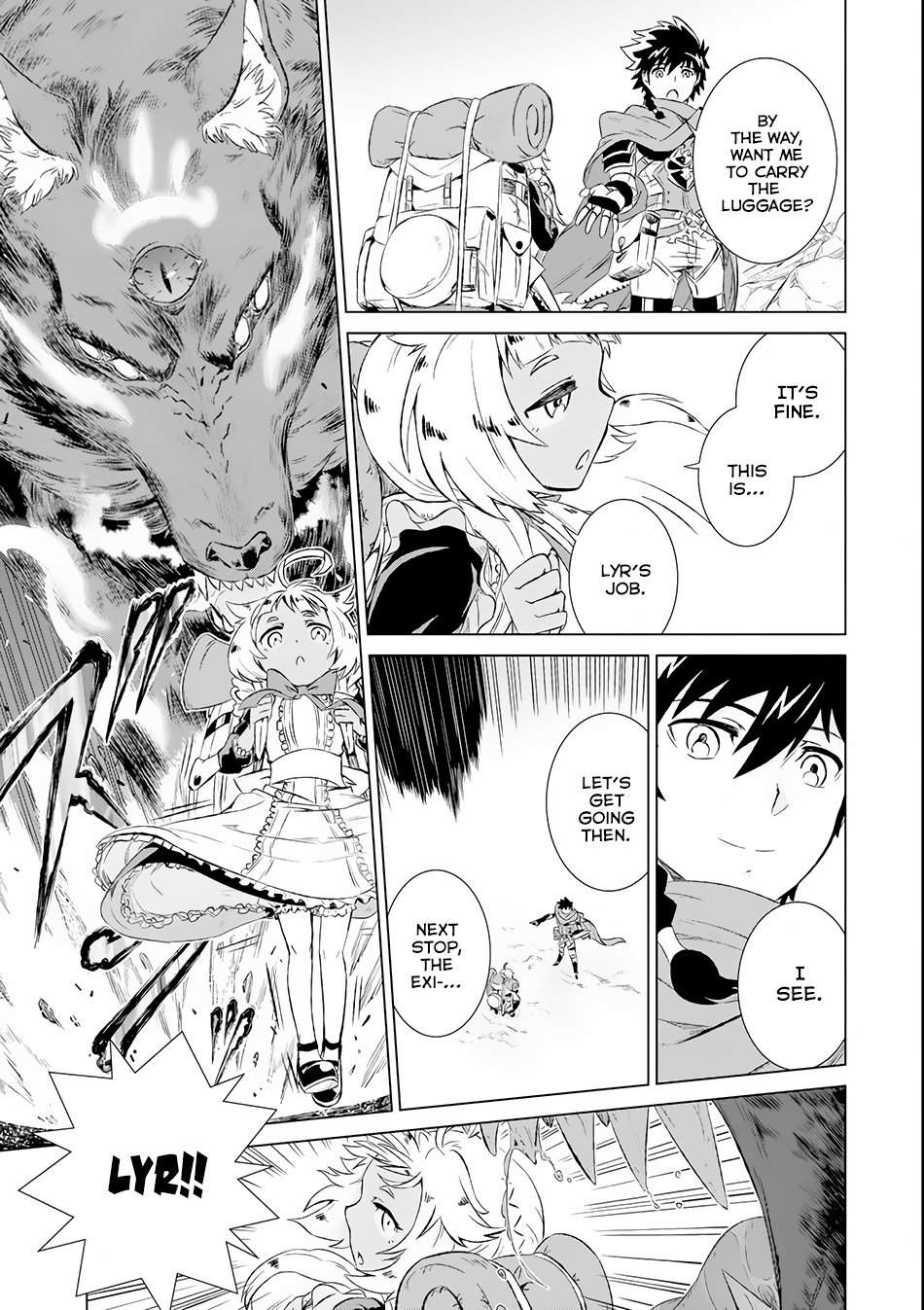Page 15 of Chapter 1