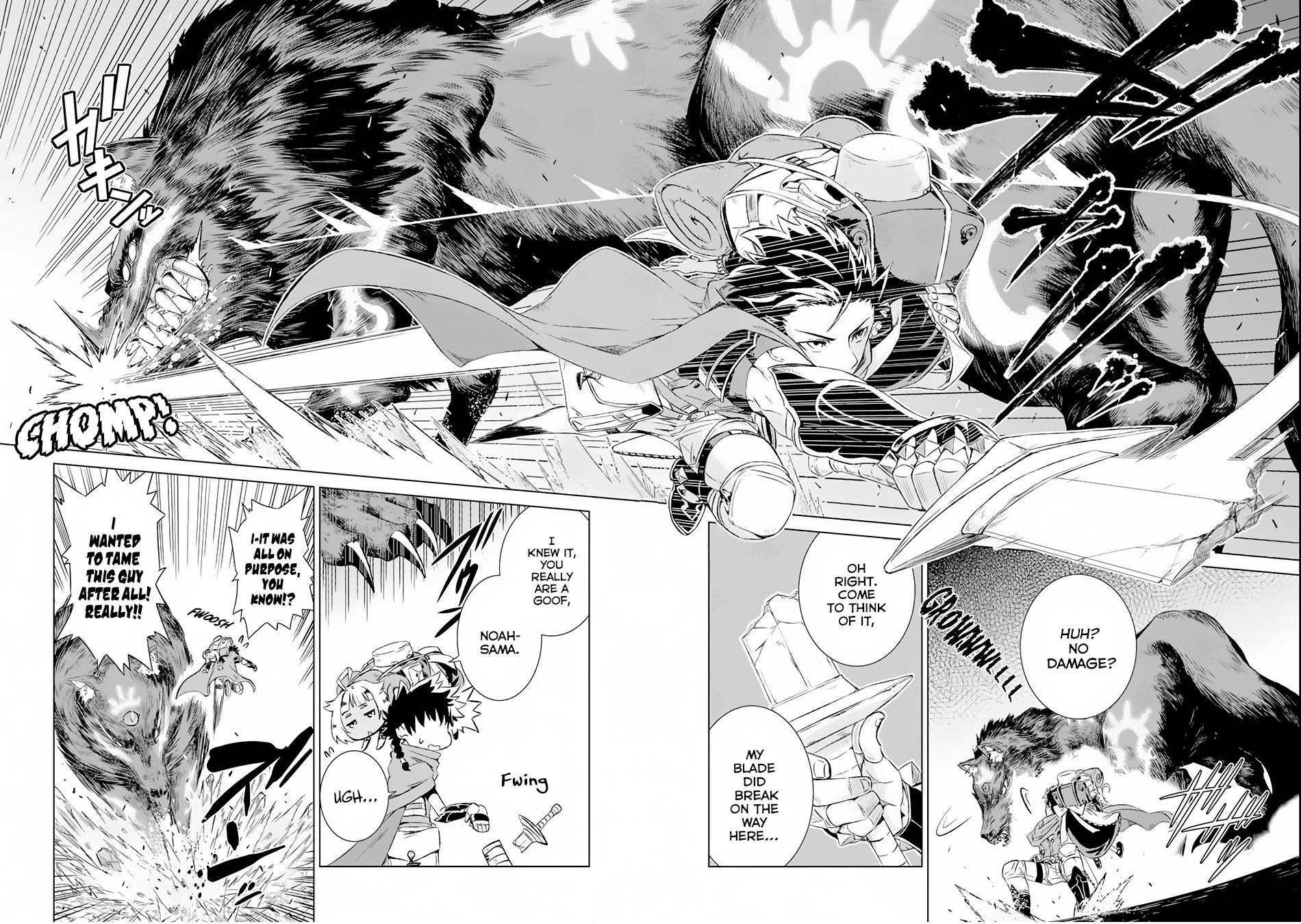 Page 16 of Chapter 1