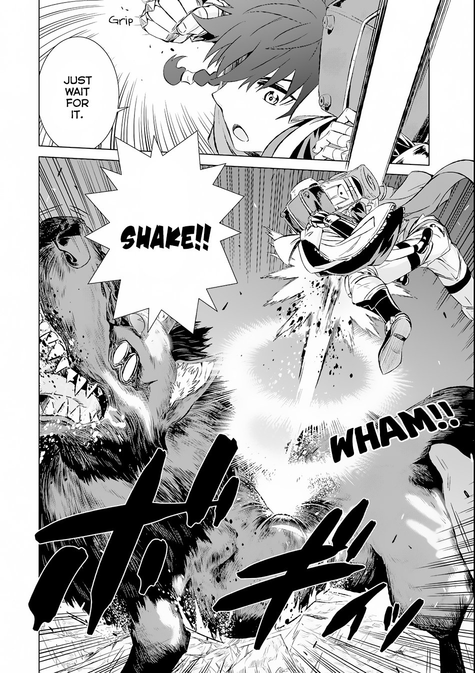 Page 17 of Chapter 1