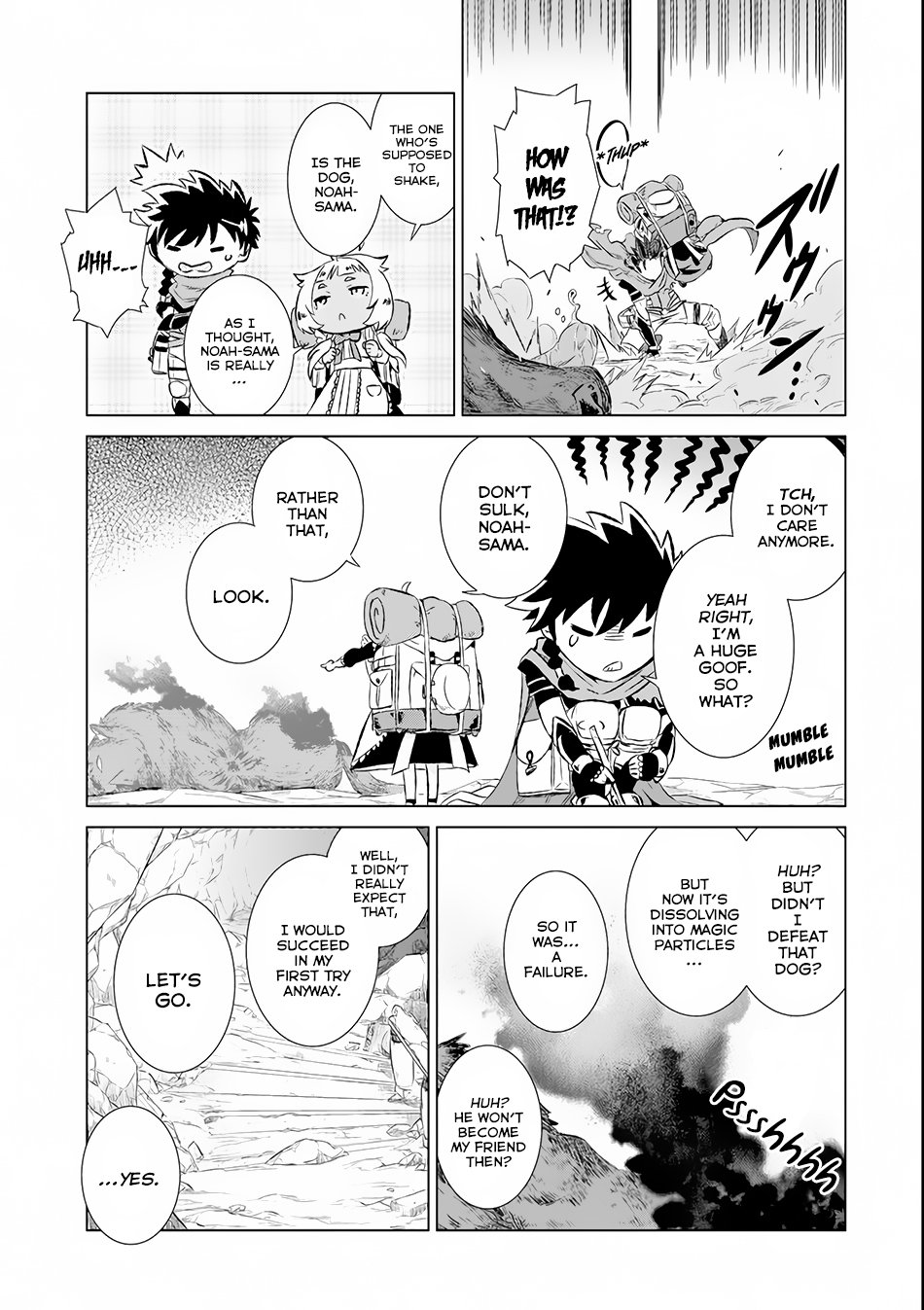 Page 18 of Chapter 1