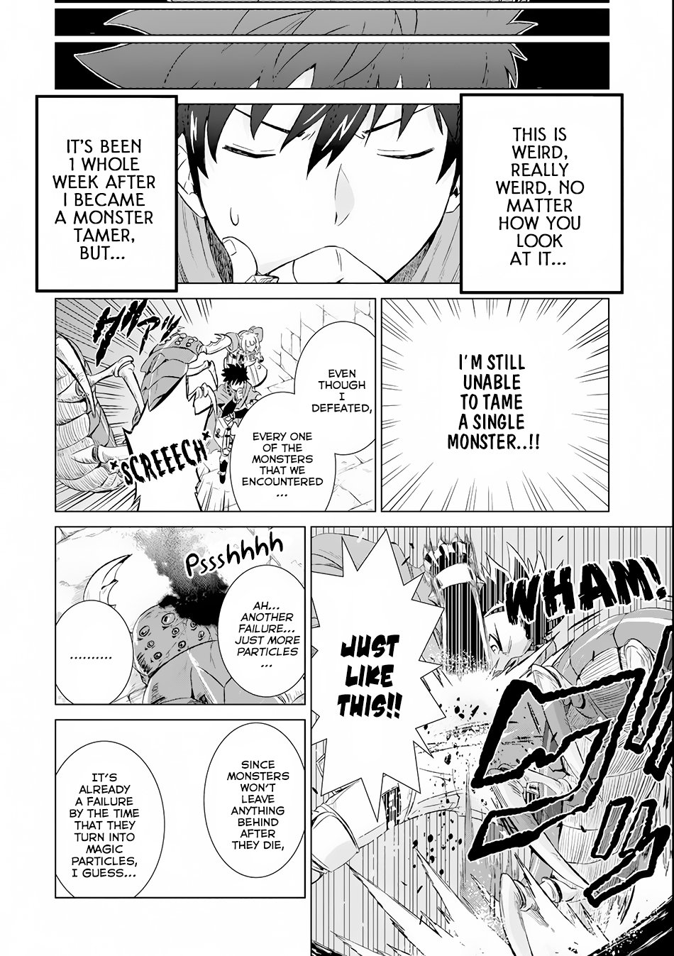 Page 19 of Chapter 1