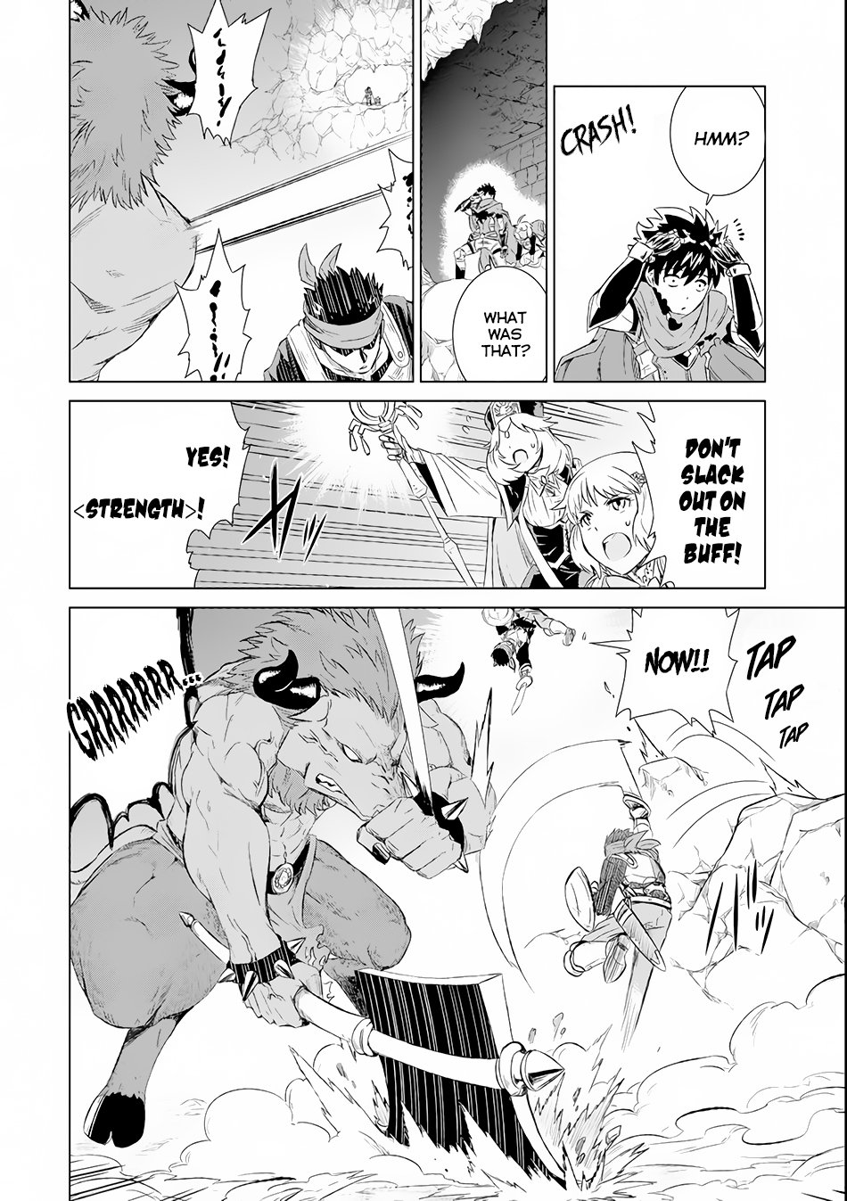 Page 21 of Chapter 1