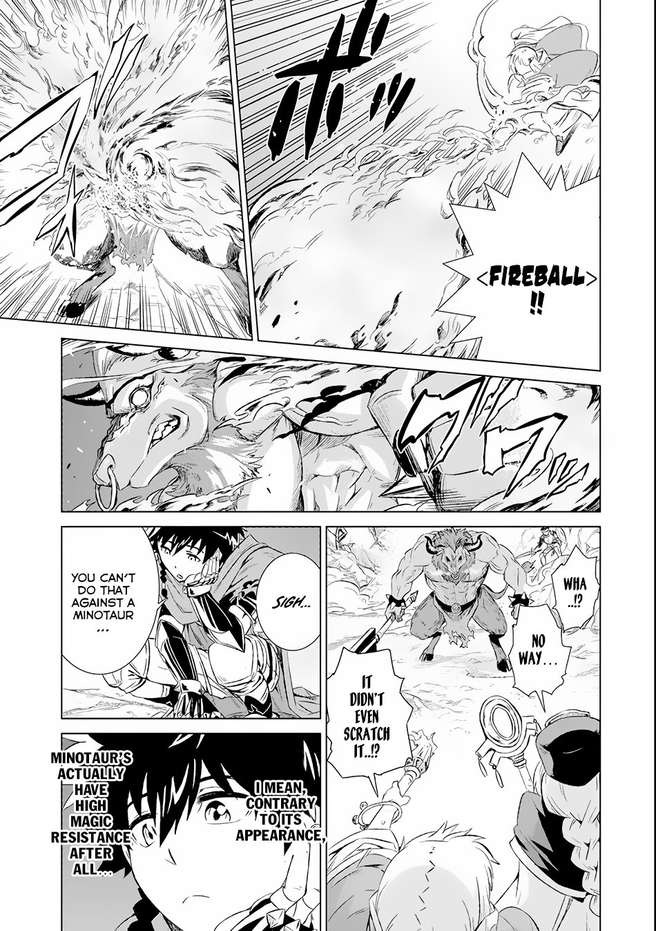 Page 22 of Chapter 1