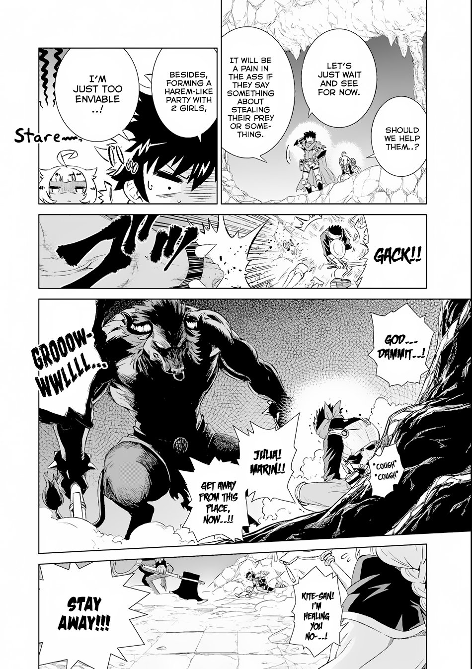 Page 23 of Chapter 1