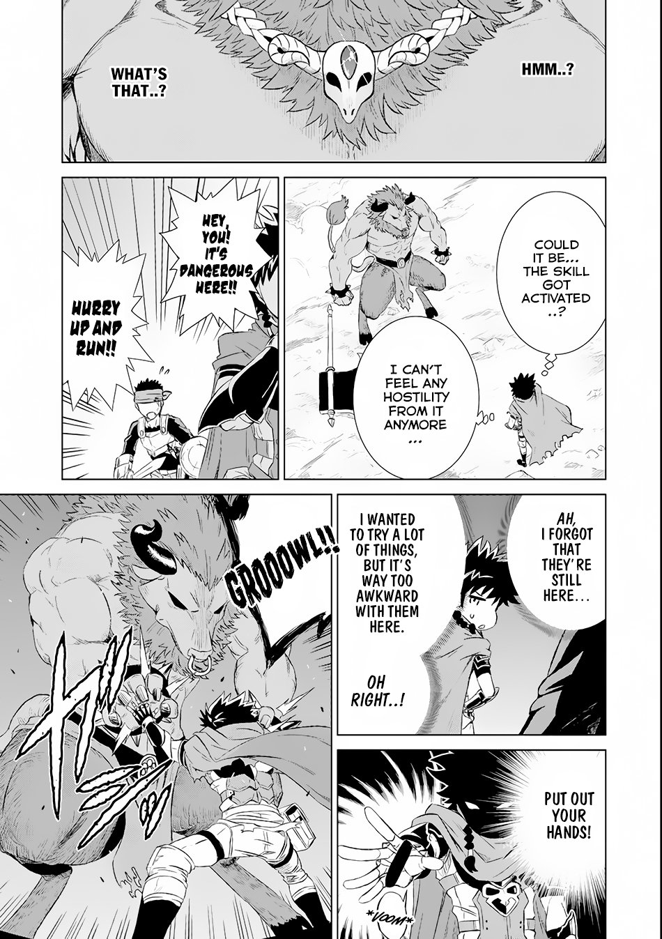 Page 27 of Chapter 1