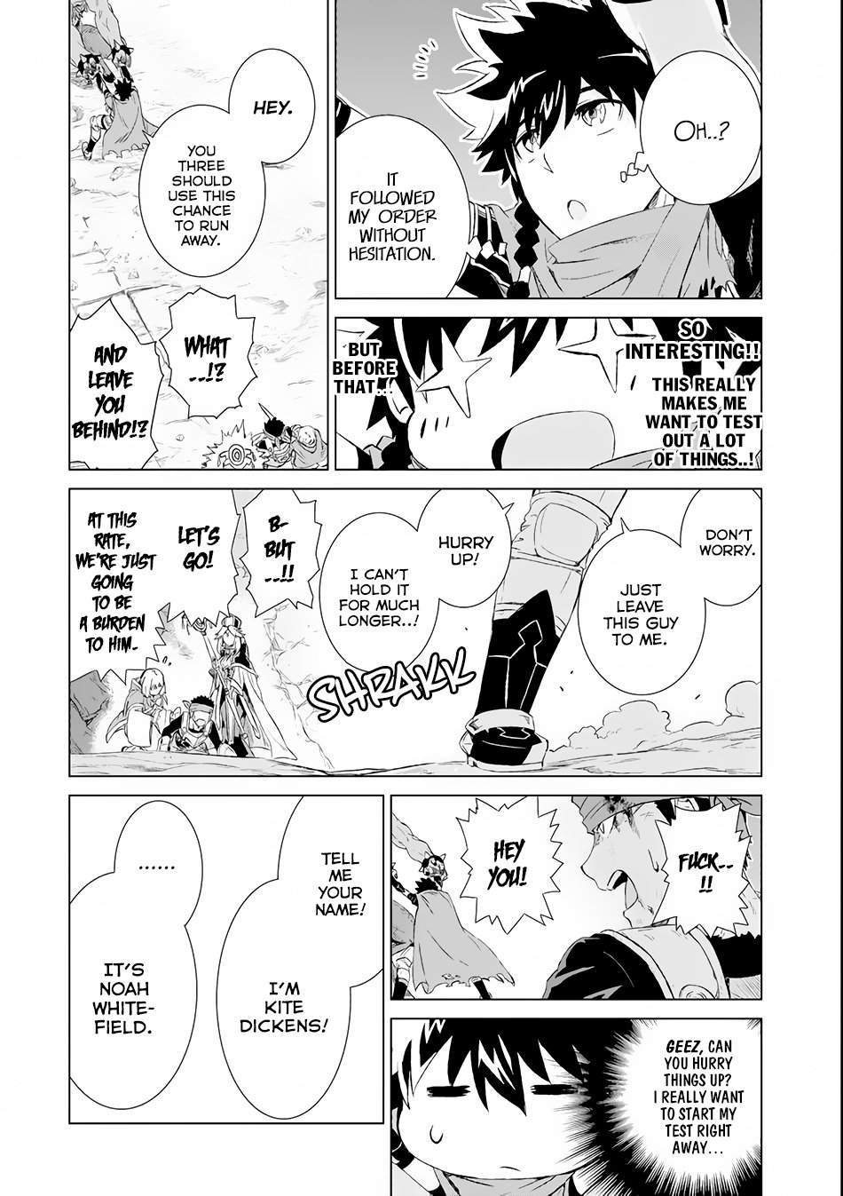 Page 28 of Chapter 1