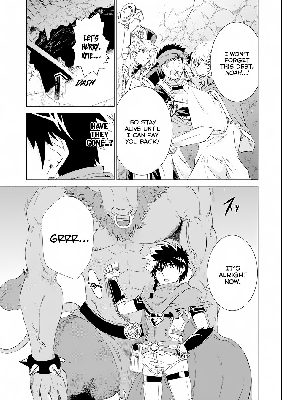Page 29 of Chapter 1