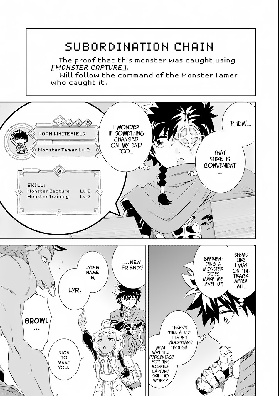 Page 31 of Chapter 1
