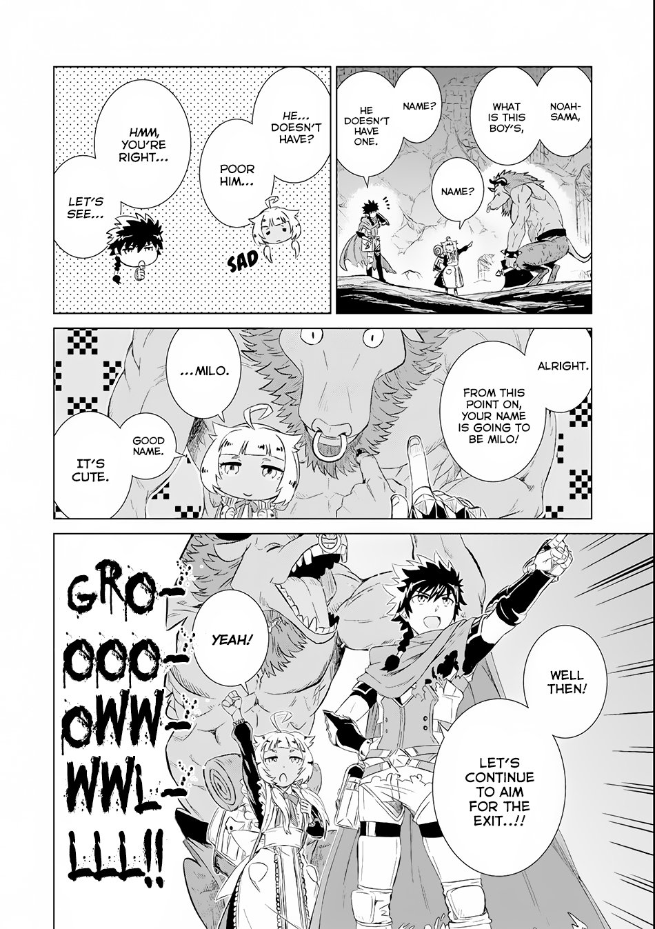 Page 32 of Chapter 1